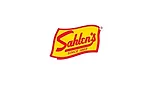 Sahlen's Hot Dogs release Grilled For You Pork & Beef Smokehouse Hot Dogs at Big Y