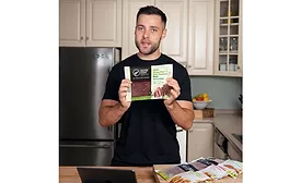Silver Fern Farms launches first-ever U.S. brand campaign