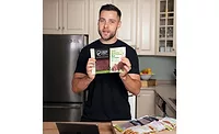 Silver Fern Farms launches first-ever U.S. brand campaign