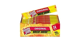 Conagra Brands exhibits snacks line-up at 2022 Sweets & Snacks Expo