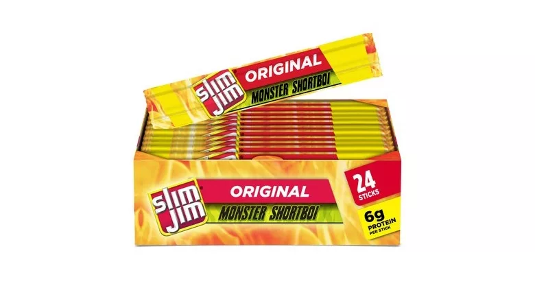 Conagra Brands exhibits snacks line-up at 2022 Sweets & Snacks Expo