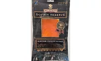 Smoked salmon recalled due to possible health risk