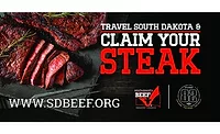 South Dakota Beef Industry Council to participate in 82nd Annual City of Sturgis Motorcycle Rally