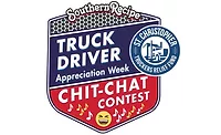 Southern Recipe Pork Rinds celebrates Truck Driver Appreciation Week using TikTok Southern Recipe Pork Rinds celebrates Truck Driver Appreciation Week using TikTok