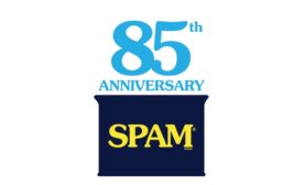 SPAM brand celebrates 85th birthday