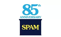 SPAM brand celebrates 85th birthday SPAM brand celebrates 85th birthday