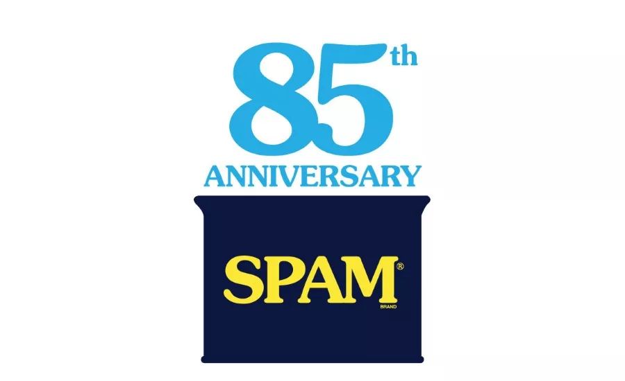 SPAM brand celebrates 85th birthday
