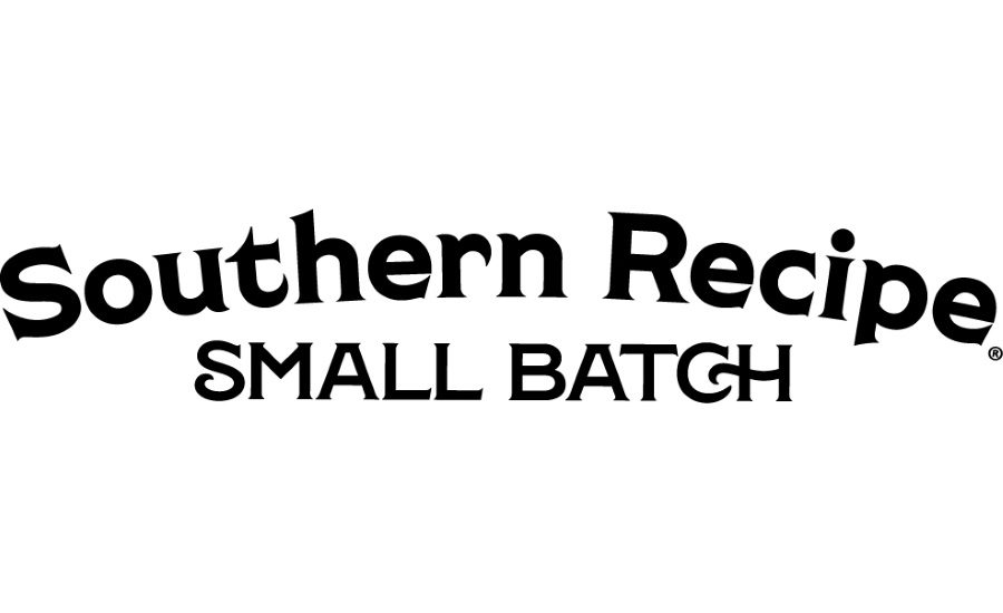 Southern Recipe Small Batch partners with country star Ian Munsick to ...