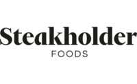 Steakholder Foods logo 2022