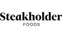 Steakholder Foods logo 2022