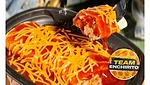 Taco Bell fans vote on Double Decker Taco, Enchirito to briefly return to 2022 menu