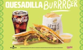 taco-bueTaco Bueno releases Quesadilla Burrrgerno-quesadilla-burger.jpg