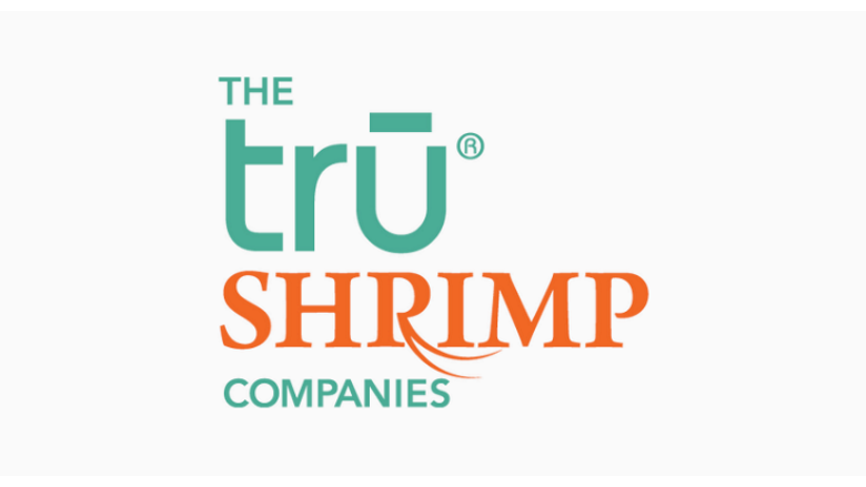 Case study: trū Shrimp Companies combine sustainability and safety
