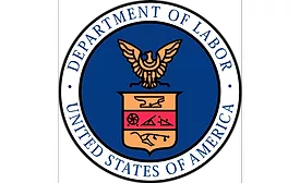 U.S. Dept. of Labor highlights maternal health