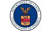 U.S. Dept. of Labor highlights maternal health