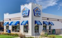 White Castle adds to 1921 Slider line-up