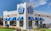 White Castle adds to 1921 Slider line-up White Castle adds to 1921 Slider line-up