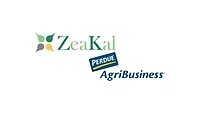 ZeaKal debuts collaboration with Perdue AgriBusiness