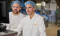 Ohly debuts carbon-neutral products, commitment to net-zero operations by 2030 Ohly debuts carbon-neutral products, commitment to net-zero operations by 2030