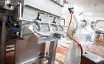 Meat and poultry plant operators must foster worker engagement for their sanitation workers