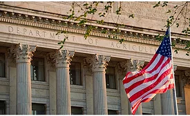 The USDA’s Food Safety and Inspection Service announced it will soon provide more information to establishments regarding the agency’s sampling programs