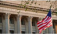 The USDA’s Food Safety and Inspection Service announced it will soon provide more information to establishments regarding the agency’s sampling programs
