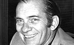 Ken Monfort began work on the first U.S. boxed-beef plant in 1962