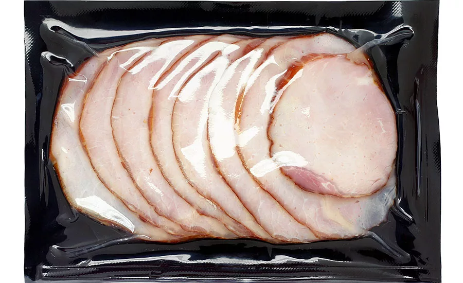 Thermal processing is a proven option for post-packaging pasteurization
