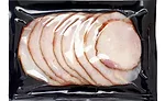 Thermal processing is a proven option for post-packaging pasteurization