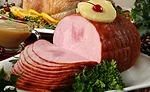 Thermal processing uses heat to kill bacteria, while HPP is a cold pasteurization technique