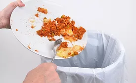Sharpening the processing industry’s focus on reducing food waste through a sustainable value chain seems to make more and more sense because food waste is the critical issue