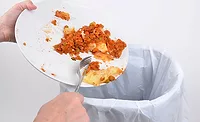 Sharpening the processing industry’s focus on reducing food waste through a sustainable value chain seems to make more and more sense because food waste is the critical issue