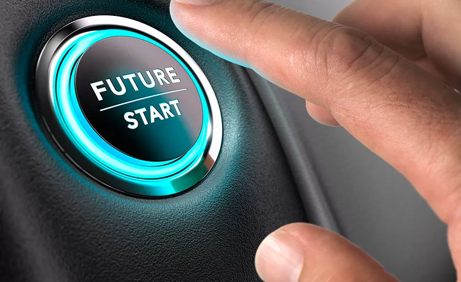 FSIS reveals its Strategic Plan for the future