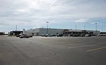 SugarCreek's Cambridge City, Ind., plant