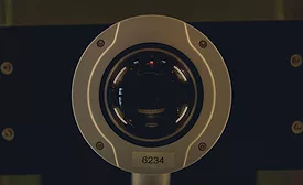 Vision systems continue to develop with recent advancements including sensor fusion, 3D, 4D and advanced machine learning capabilities