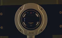 Vision systems continue to develop with recent advancements including sensor fusion, 3D, 4D and advanced machine learning capabilities