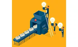 The management of change process ensures companies have taken everything into consideration when implementing a change