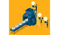 Management of Change Flow Process The management of change process ensures companies have taken everything into consideration when implementing a change
