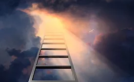 Chubs are moving up the innovation ladder