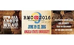 AMSA's 69th Reciprocal Meat Conference (RMC) takes place June 19-22, 2016