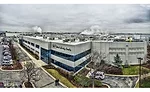 West Liberty Foods purchased the former Quantum Foods processing facilities in Bolingbrook, Ill. in the summer of 2014
