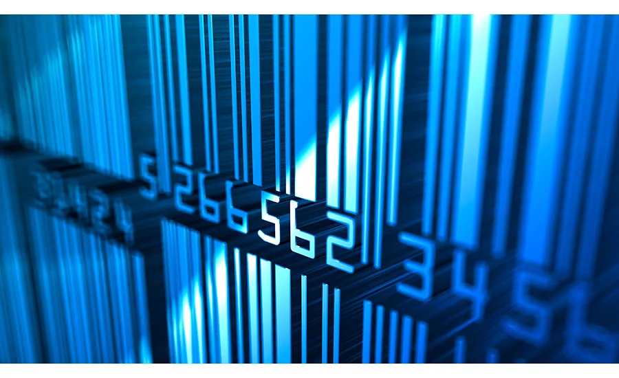Electronic traceability systems allow meat and poultry operators to quickly access specific records
