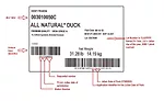 Traceability Systems