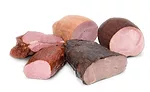 Current interest in phosphates in meat and poultry products revolves around replacing the ingredient's functions with clean-label ingredients