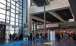IFFA meat-processing event
