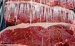 At the point of sale, beef color is one of the most important quality attributes that influences consumerâs purchasing decisions