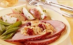 Ham