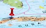 Cubaâs new push for foreign partnerships is truly a game-changer and a viable tool for the United States to take a leadership stake in the Cuban pork market