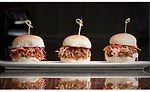 New formulation strategies for snacks, sides and appetizers feature ethnic, natural and unique choices, all full of protein