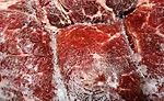 A temperature fluctuation of just a few degrees in the wrong direction can be catastrophic to the flavors and quality of food